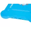 BLOW KidsTAB10 4G tabletti, 10,1 tuuman FHD 1920x1200, 8-ytiminen T606 1,6 GHz, 4 Gt RAM, 64 Gt, Android 12, LTE, GPS, kotelolla, sininen