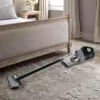 2-in-1-varsi-imuri Maestro MR-615