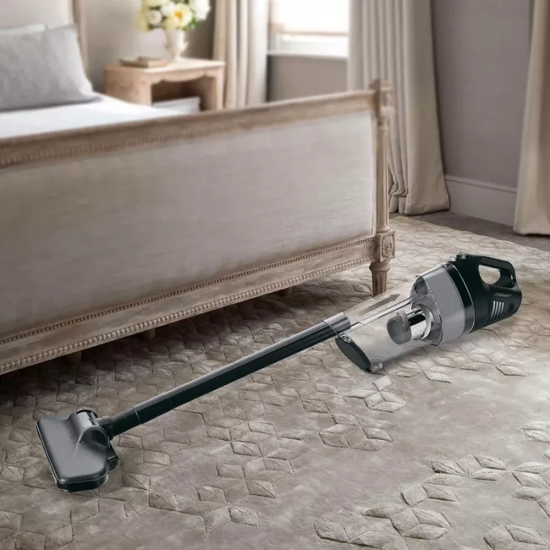 2-in-1-varsi-imuri Maestro MR-615