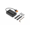 Voimalaitoksen lisävaruste adapteri SOL/PAN Mppt CP.DY.00000041.01 Dji