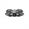 Quadcopter-kamera-alusta DJI CP.FP.00000273 (malli 131729) — kompakti kameradrone ilmakuvaukseen