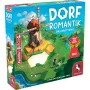 Dorfromantik - lautapeli (vuoden 2023 peli)