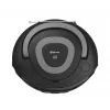 Denver TDB-212GR DAB+ boombox CD-soittimella, DAB+/FM, Bluetooth, USB, AUX, harmaa