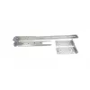 Asennussarja Cisco 4PT-KIT-T2= harmaa