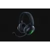 Razer Kraken V3 HyperSense -kuulokemikrofoni