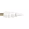 HDMI-kaapeli Sharkoon 1 m 2x HDMI