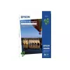 Epson Premium Semigloss valokuvapaperi rulla, 16