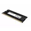 Lexar LD4AS032G-B3200GSST muistimoduuli