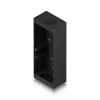Asennusrasia Ubiquiti UACC-Reader-Pro-JB-B