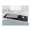Hiirimatto DeLOCK 12555