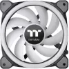 Thermaltake Riing Trio 14 RGB TT Premium Edition kotelotuulettimet, 3 x 140 mm, 500–1400 rpm