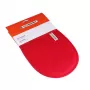 Le Creuset patalappu 31x21cm kirsikanpunainen (95002700060000)