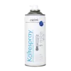 LogiLink RP0014 -kylmäspray elektroniikalle, 400 ml