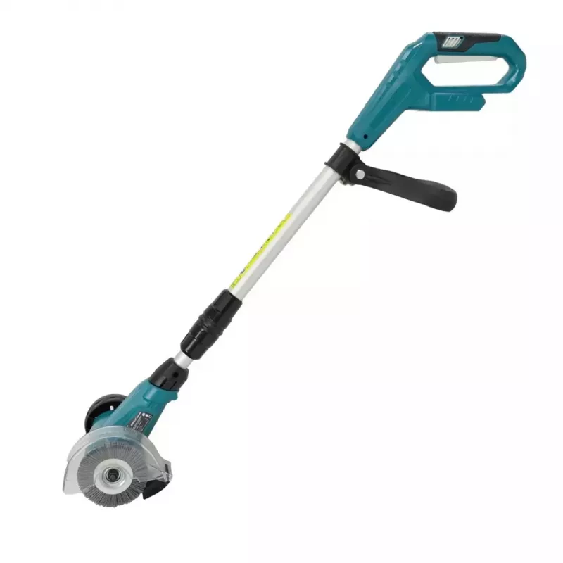 Akkukäyttöinen ruohosakset Dedra DED7098 1 kpl