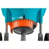 Gardena 00436-20 puutarhatyökalu 18 L musta