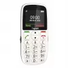 Matkapuhelin Gigaset GL395 2,2