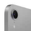 Tabletti Apple iPad mini 8,3