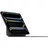 Apple iPad 11-inch Pro Wi‑Fi + Cellular 512GB vakiolasilla - hopea