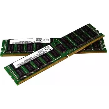 Lenovo ThinkSystem - DDR5 - moduuli - 64GB - DIMM 288-PIN - 4800 MHz / PC5-38400 - rekisteröity - ThinkSystem SR630 V3, SR650 V3, SR850 V3, SR860 V3