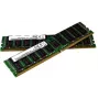Lenovo ThinkSystem - DDR5 - moduuli - 64GB - DIMM 288-PIN - 4800 MHz / PC5-38400 - rekisteröity - ThinkSystem SR630 V3, SR650 V3, SR850 V3, SR860 V3