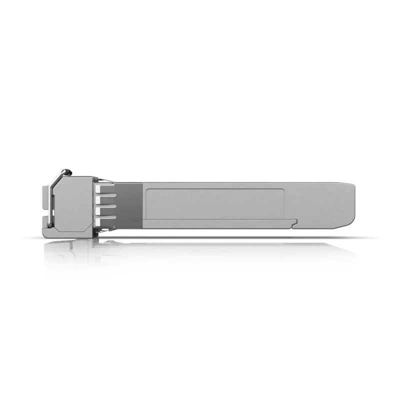 SFP-lähetin-vastaanotinmoduuli Ubiquiti UACC-OM-SFP28-SR 25000 Mbit/s