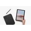 MS Surface Go Type Cover N EN musta QWERTY