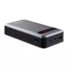 Kannettava varavirtalähde Intenso PD20000 20000 mAh