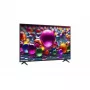 LG 55UA75006LA.AEUD, LED-televisio, 139 cm (55