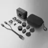 Mikrofoni Streamplify MIC GO
