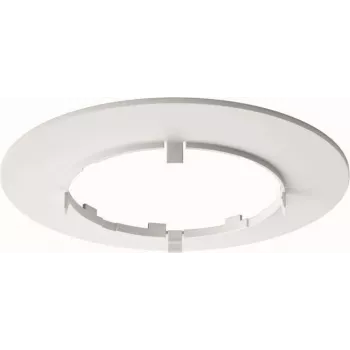 Savunilmaisin Hekatron Genius Hekatron VE30 malli 31-4100026-01-01