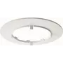 Savunilmaisin Hekatron Genius Hekatron VE30 malli 31-4100026-01-01