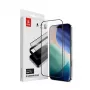Asennuskehys panssarilasiselle näytönsuojalle – Crong – iPhone 17 Pro