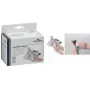 Laiteenpuhdistusliinat kosteat Durable 5785