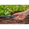 Putkitulppa Gardena 13205-20 muovi tippukastelujärjestelmään