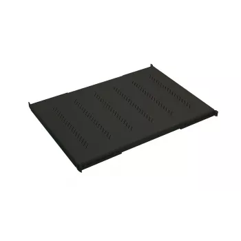 Triton RAB-UP-550-H4 550mm musta