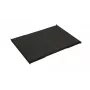 Triton RAB-UP-550-H4 550mm musta