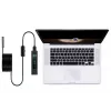 Tracer HardWire 1600 x 1200 endoskooppi langaton