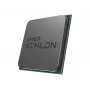 Prosessori AMD Athlon 200GE 3,2 GHz 2 ydintä 4 MB L3 kanta AM4