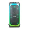 Langaton kaiutin Prime3 APS61, 20W