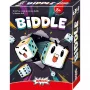 Biddle, noppapeli