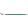 Loisteputki T5 20W 105 cm, EUROLITE 5250050B, vihreä
