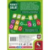 Pegasus Spiele Punktesalat lautapeli Op