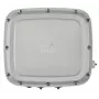 Langaton tukiasema Cisco C9124AXI-E 2,4 GHz 5 GHz Wi-Fi 6