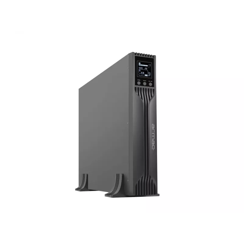 Armac USV RACK LINE-INTERACTIVE R/3000I/PSW varavirtalähde