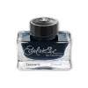 Pelikan 339226 sininen