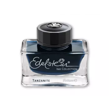 Pelikan 339226 sininen