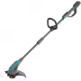 2-in-1-raivausrauta ja ruohotrimmeri Gardena 14703-55