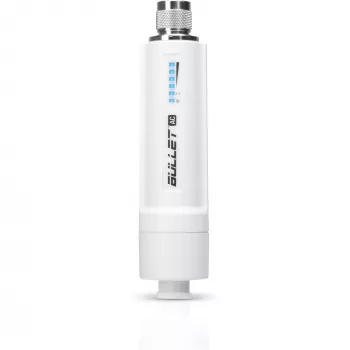 Langaton tukiasema Ubiquiti B-DB-AC 2,4 GHz 5 GHz