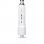 Langaton tukiasema Ubiquiti B-DB-AC 2,4 GHz 5 GHz