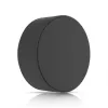 Ubiquiti UACC-Camera-JB-B liitäntärasia